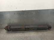 Stoßdämpfer Links Vorne 8971200360 Opel Monterey Geländewagen 3.1 TD (4JG2-TC)