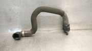 Schlauch 9826247580 Opel Corsa F (UB/UH/UP) SchrÃ¤gheck 5-drs Electric 50kWh (ZKX)