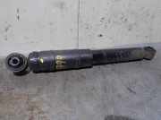 Stoßdämpfer Links Hinten 22211044 Opel Meriva (A) Großraumlimousine 1.6 16V (Z16XE)