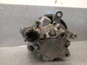 Servolenkung Pumpe - - A0044668301 Mercedes-Benz ML II (164/4JG) SUV 3.0 ML-280 CDI 4-Matic V6 24V (OM642.940)