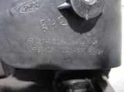 Schalter Für Elekt. Fensterheber Rechts Hinten 6M21U226A36 Ford MONDEO BER. (CA2) 2.0 TDCi CAT