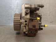 Hochdruckpumpe 8200256255 Renault Laguna II Grandtour (KG) Kombi 5-drs 1.9 dCi 130 (F9Q-758)