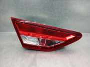 RÃ¼cklicht Links In Der Heckklappe 5F0945093J Seat (5F1) 1.6 TDI
