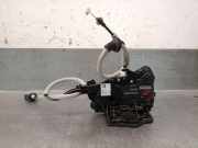 Türschloss Links Hinten 10A839015B Volkswagen T-Cross SUV 1.0 TSI 115 12V (DUSA) DUSA