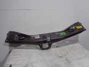 Schlie?platte K?hlertr?ger A1406202716 Mercedes-Benz CLASE BERLINA 3.2 24V CAT