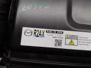 Motorsteuergerät R2AX18881K Mazda CX-7 SUV 2.2 MZR-CD 16V (R2)
