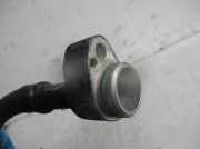 Klima Leitung A1648301815 Mercedes-Benz ML II (164/4JG) SUV 3.5 350 4-Matic V6 24V (M272.967)