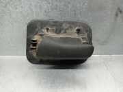 Türgriff Innen Links Hinten 90388607 Opel Corsa B (73/78/79) Schrägheck 1.7D (X17D(4EE1))