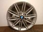 Felge 8036937 BMW 1 serie (E81) SchrÃ¤gheck 3-drs 116d 16V (N47-D20A)