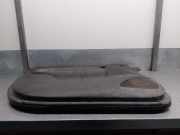 Scheibenwischermotor Vorne 9123662 Saab 9000 CD Limousine 2.3i 16V Turbo CDE (B234L)