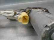 Fensterheber Rechts Vorne 1637201246 Mercedes-Benz ML I (163) SUV 270 2.7 CDI 20V (OM612.963)