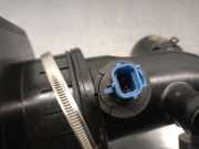 Schlauch M8B29H719BD Land + Range Rover Defender II Geländewagen 3.0 D250 MHEV (DT306)