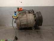 Klima Pumpe 8D0260805RX Skoda Superb (3U4) Limousine 2.0 TDI 16V (BSS)