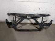 Schließplatte Kühlerträger 1M0805591L Seat (1M1) 1.6 16 V