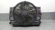 Kühlerventilator 64546921382 BMW X5 (E53) SUV 3.0d 24V (M57N-D30(306D2))