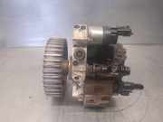 Hochdruckpumpe 8200108225 Mitsubishi Space Star (DG) Großraumlimousine 1.9 DI-D (F9Q1)