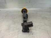 Ölpeilstab Fiat Idea (350AX) Großraumlimousine 1.3 JTD 16V Multijet (188.A.9000)