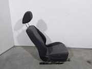 Fensterheber Rechts Vorne MMR510316 Opel Monterey Geländewagen 3.0 Di 16V (4JX1)