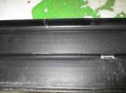 Sideskirt - 1406800535 Mercedes-Benz CLASE S 600 (140.056, 140.057)