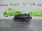 TÃ¼rgriff Innen Links Vorne 80671JX51A Nissan NV 200 (M20M) Van 1.5 dCi 86 (K9K)