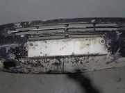 Sto?stange Vorne NEGROTEXTURADO Mercedes-Benz Sprinter 3t (903) Ch.Cab/Pick-up 308D 3.5t Pick-up (OM601.943)