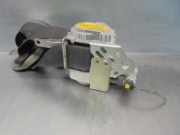 Sicherheitsgurt Links Vorne 7000A405XA Mitsubishi Lancer Sports Limousine (CY/CZ) Limousine 2.0 DI-D 16V (BWC)