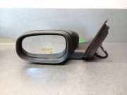 Außenspiegel Links 30657309 Volvo C30 (EK/MK) Schrägheck 3-drs 2.0 D 16V (D4204T)