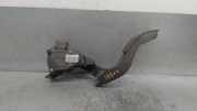 Gaspedal 8D1721523F Skoda Superb (3U4) Limousine 1.9 TDI 130 PD (AWX)