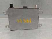 Antenne 2038203926 Mercedes-Benz E (W210) Limousine 3.2 E-320 V6 18V (M112.941)