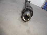 Kardanwelle MN147054 Mitsubishi Outlander (CU) SUV 2.4 16V 4x4 (4G69)