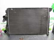 Radiator 8200062690 Renault Scénic I (JA) -> 1999, Zie MEGANE Großraumlimousine 1.6 16V (K4M-700)