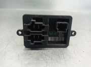 Heizwiderstand 515082 Peugeot FURGONETA/MONOVOLUMEN (K9 FURGONETA/MONOVOLUMEN (K9