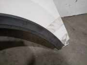 Kotflügel Links Vorne 575821105A Seat Ateca (5FPX) SUV 1.5 TSI 16V (DPCA)