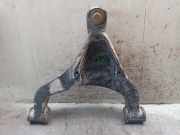 Querlenker Links Vorne Unten 9013302007 Mercedes-Benz Sprinter 2t (901/902) Ch.Cab/Pick-up 208 D Ch.Cab (OM601.943)