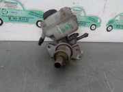 Hauptzylinder 5571 Opel ASTRA G BERLINA 2.2 16V DTI CAT (Y 22 DTR / L50)