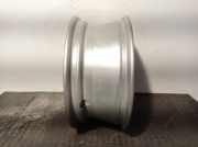 Felge 8L0601025N Audi A3 (8L1) Schrägheck 1.9 TDI 130 (ASZ)