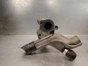 Schlauch 057131224 Audi A8 (D3) Limousine 4.0 TDI V8 32V Quattro (ASE)