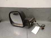 Außenspiegel Links 98526850XT Opel Furgoneta/monovolumen (K9) 1.5 D