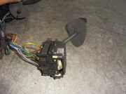 Lichtschalter BMW 3 serie Touring (E36/3) Kombi 318i (M43-B18(184E2))