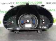 Tachoeinheit Kmh 940033U015 Kia Sportage (SL) Gel?ndewagen 1.7 CRDi 16V 4x2 (D4FD)