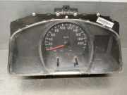 Tachoeinheit Kmh 24810JX56C Nissan NV 200 (M20M) Van 1.5 dCi 86 (K9K)
