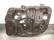 Fensterheber Rechts Vorne C37722104 Jeep Compass II (MP) SUV 1.3 T4 130 16V (46351268)