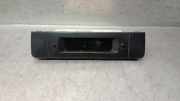Multifunctionelle Display 9638358677 Peugeot 406 Break (8E/F) 2.0 HDi (DW10ATED(RHZ))