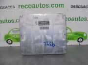 Motorsteuergerät 8966105690 Toyota Avensis (T25/B1B) Limousine 2.0 16V D-4D 115 (1CD-FTV)
