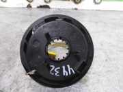 Airbag Schleifring 1684600049 Mercedes-Benz E (W210) Limousine 3.0 E-300D Turbo 24V (OM606.962)