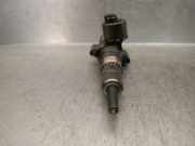 Lenkgetriebe 26140658 Smart Fortwo Coupé (451.3) Schrägheck 3-drs 1.0 52kW,Micro Hybrid Drive (132.910)