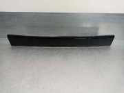 Handgriff Kofferraum 96404370 Daewoo / Chevrolet Kalos (SF48) Schrägheck 1.2 (B12S1)