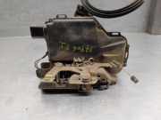 T?rschloss Links Hinten 3B4839015A Volkswagen Passat (3B2) Limousine 1.9 TDi 110 (AFN) AFN