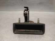 Handgriff Kofferraum 74810S6A003 Honda Jazz (GD/GE2/GE3) Schrägheck 1.2 i-DSi (L12A4)