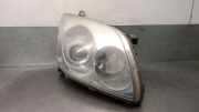 Scheinwerfer Rechts 8113005210 Toyota Avensis (T25/B1B) Limousine 2.0 16V VVT-i D4 (1AZFSE)